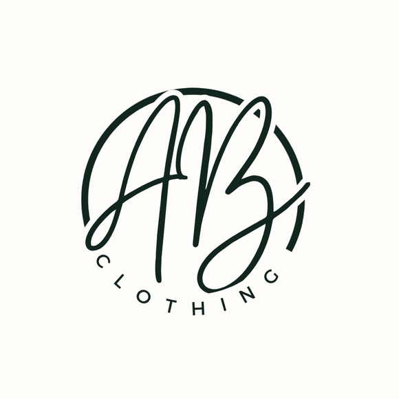 abclothing2024